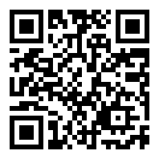 糯米酿莲藕的做法？