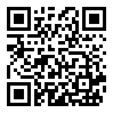 成都熊猫基地介绍？（成都熊猫基地正门是哪个门？）