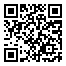 太阳时钟里候鸟迁徙的四字成语？