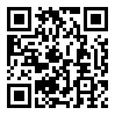 故宫全景介绍？