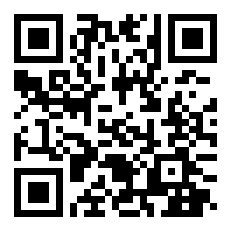 英语四级听力考试时有几套 百科科普君