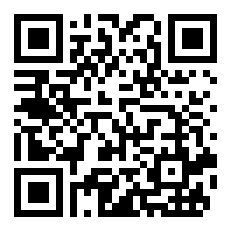 王者情侣id一字高甜？