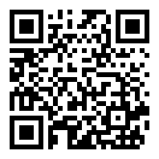 朱可以怎样组词？