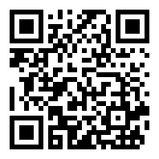 酒不醉人人自醉,千杯饮尽刘伶愧什么意思？