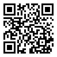 麝香是什么 科普知识