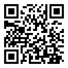 机械硬盘一般读写速度是多少？