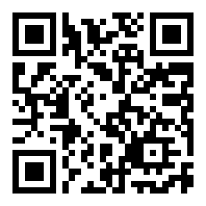 垫鼻梁疼吗 知识小百科