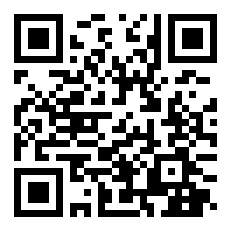 失利的“失”字什么意思？