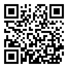 秃宝盖头的字有哪些一年级？