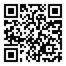 铁齿铜牙纪晓岚第四部所有配乐