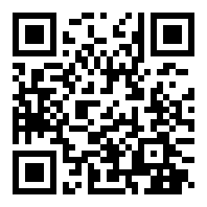 新年快乐歌原唱？