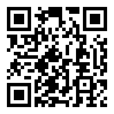 安神是什么意思？