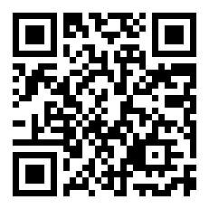 溶化与融化的区别？