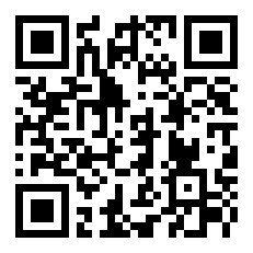 广西省会桂林还是南宁 百科全书