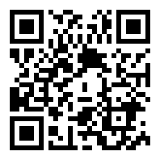 喧闹和轻盈的近义词？