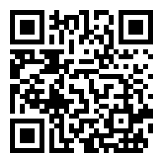 橄榄油的用途 每日知识科普