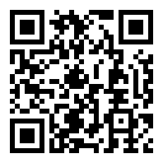 东方明珠有多高？