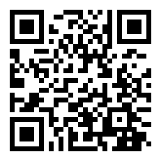 豪言壮语类似的成语？