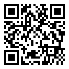 别人说你是带刺的玫瑰怎么回复？
