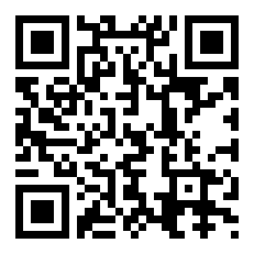 多依果是什么水果？（云南省多依果哪里出名？）