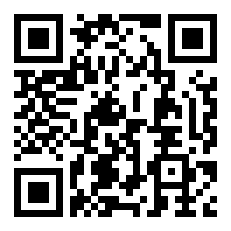人死后上坟讲究？