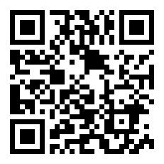 武状元苏乞儿的演员 知识科普君