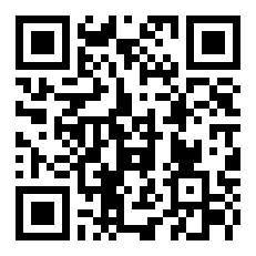 八宝的制作方法？