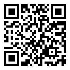山海关所在省份？