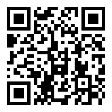 原神怎么让无相之岩升级？