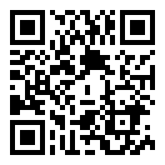 涟漪潋滟是什么意思？