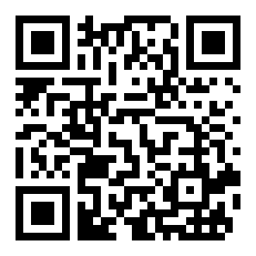 brt车辆专用车道是什么意思 每日知识科普