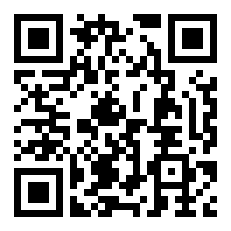 介绍法布尔生平？