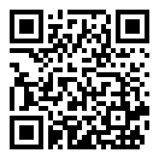 易生的玻璃水怎么样？（易升玻璃水质量怎么样？）