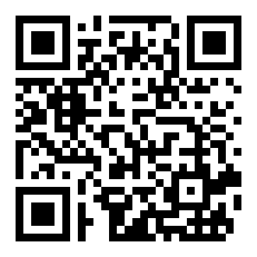 什么是剪力墙结构？