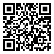 十部顶尖国产历史剧？