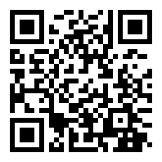 一v电压多少是正常？