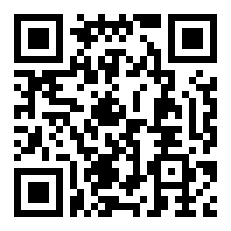 湖北省间简称？