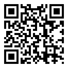 半明半昧的星星是什么意思？