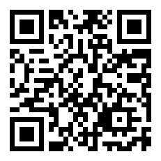 “文”字怎么组词？