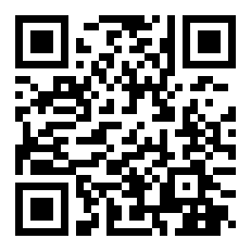 《程门立雪的意思》？