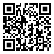 最有学问的人打一成语 每日百科知识