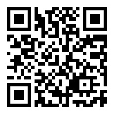 李斯怎么死的 百科全书