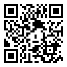 魁拔奇衡三什么时候上线？