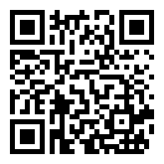 我国开心果产地是哪里 百科科普君