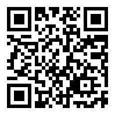 马铃薯的家常做法？（马铃薯的家常做法？）