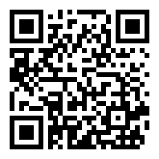 学士服硕士服博士服有什么区别？