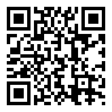 板栗怎样去皮最快最好吃？