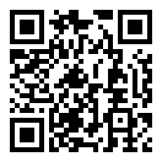 经常吃苹果对身体有什么好处和坏处？