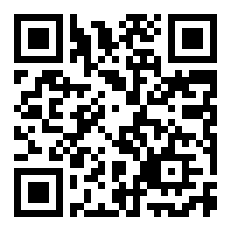 飞儿乐队为什么换新主唱 每日科普