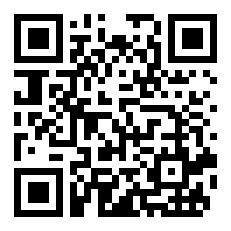 蜜蜡是什么矿石？